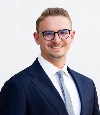 Chris Mrugalla