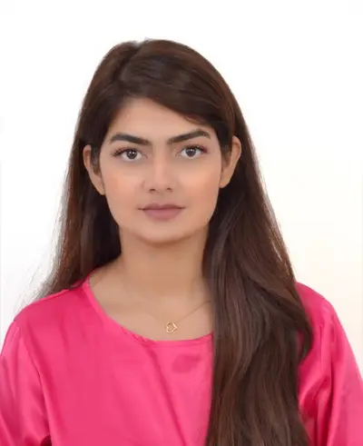 Faimaz Qureshi Mohammed Amanullah Qureshi