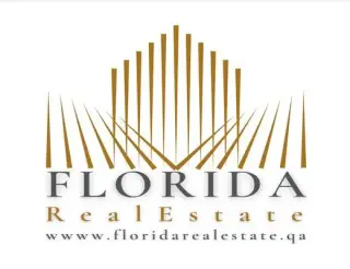 Florida Real Estate