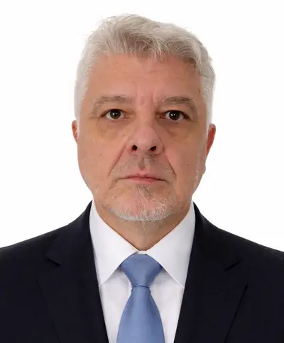 Florin Burhala