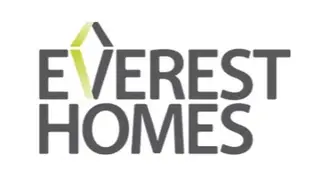 Everest Homes Real Estate Broker