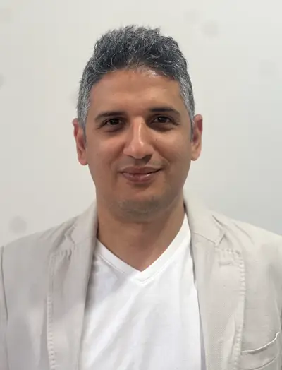 Mohamed Mohsen Ahmed Elwishy
