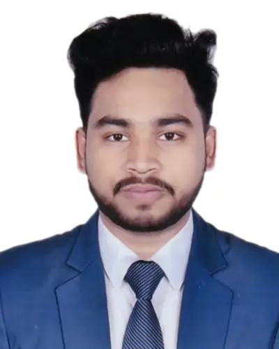 Md Hanif Md Khokan