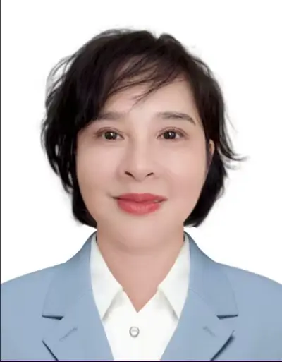 Yunxuan Sa