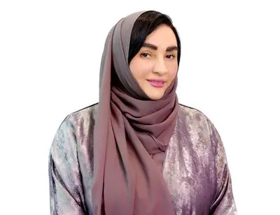 Hakima Boudouh