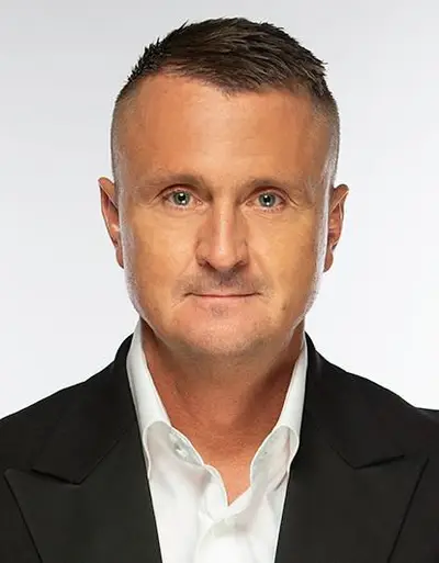 Alan Narkiewicz Jodko