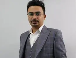 Faizan yousuf