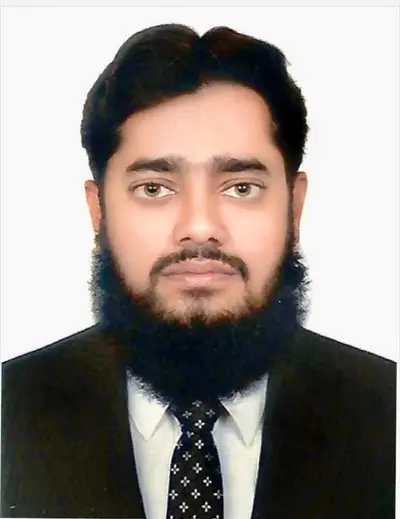 Mahboob Ali Khan Mir