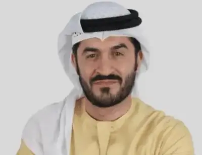 Mohammad Majid