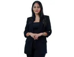 MALAK MALAEB