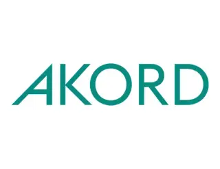 AKORD REAL ESTATE L.L.C