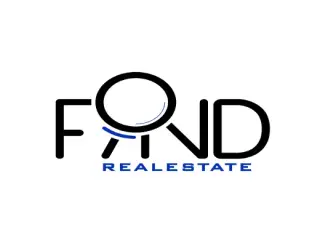 Find Real Estate.