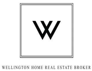 Wellington Home Real Estate