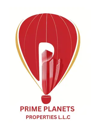 PRIME PLANETS PROPERTIES LLC