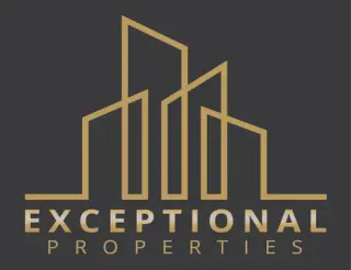Exceptional Properties