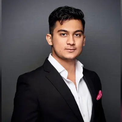 Nouman Siddique Khokhar Muhammad Siddique