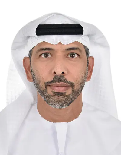 Saif Mohammad Abid Bakhit
