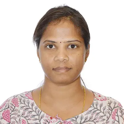 Venkata Naga Lakshmi Polisetty Singaiah Polisetty