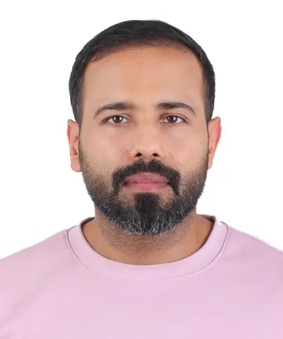 Adil Ali Bahadur Khan