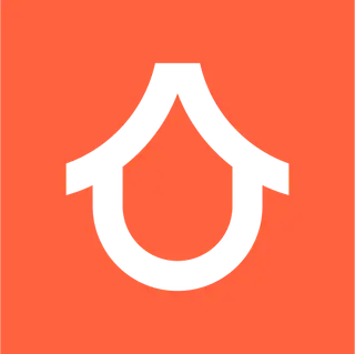 Eight Mile Real Estate L.L.C