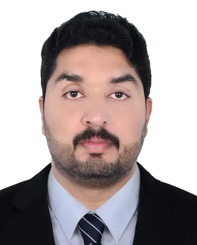 Barkat Ali Ali Bakhsh