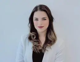 Riham Kanaan