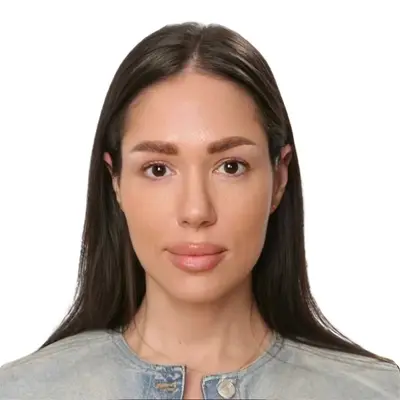 Lilla Reti