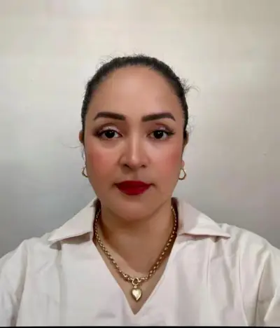 Jennifer Lopez Buenaobra