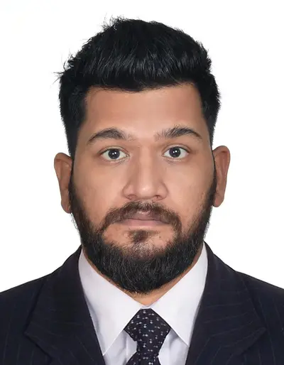 Manoj Gupta Ramesh Gupta