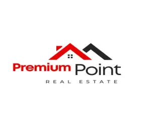 Premium Point Real Estate L.L.C