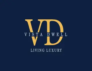 vista dwell real estate