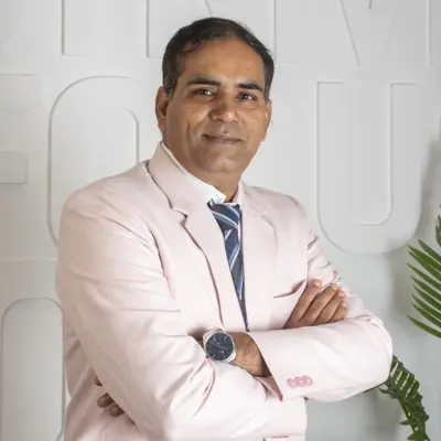 Lalit Kumar Chhipa Mukesh Kumar Chhipa