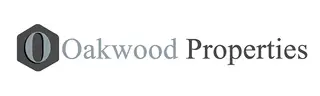 Oakwood Properties L.L.C
