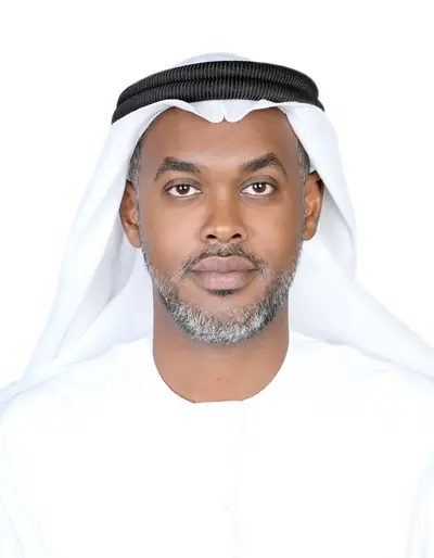 Abdulla Faruq Mohammed Khair