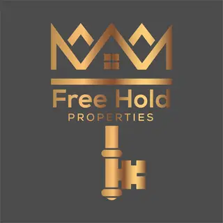 Free Hold Properties L.L.C