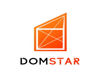 Domstar Real Estate Brokerage