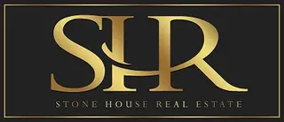 Stone House Real Estate Brokerage L.L.C