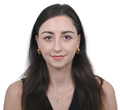 Alexandra Janockova