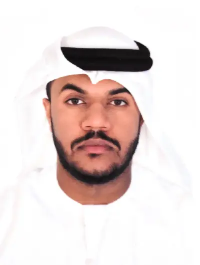 Mansoor Essa Ibrahim Sanqoor