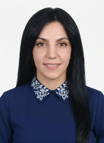 Reem Aeman Almelhem
