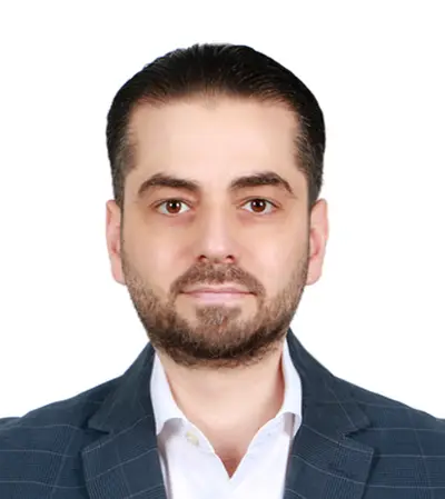 Abdulrahman Mustafa Bathish