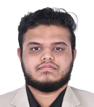 Mohamed Akram Khan Zakir Khan Zakir Khan