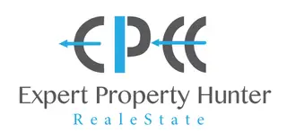 Anchor & Rise Real Estate L.L.C