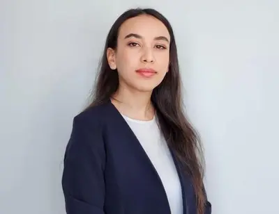 Safa Magri