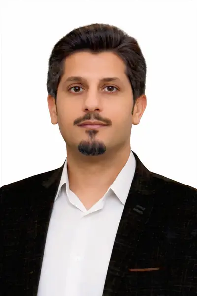 Sohrab Hossein Estakhri