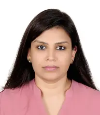 Neha Singh Vishwambhar Khetan