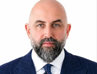 Hicham Ali El Assaad
