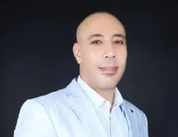 Ashraf Abdalla