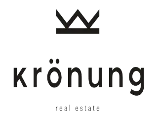 Kronung Real Estate Broker