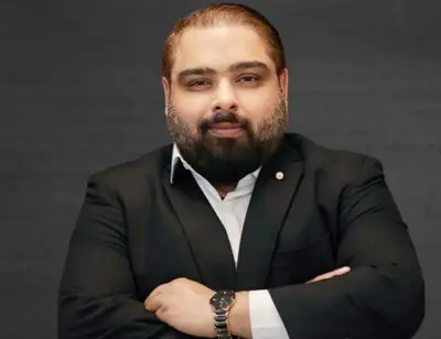 Umer Imtiaz